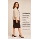 Women's Jacket Polska WET-321