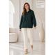 Bluza damska Polska RAF-021