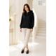 Bluza damska Polska RAF-021