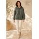 Bluza damska Polska RAF-022