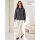 Bluza damska Polska RAF-023