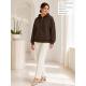 Women's blouse Polska RAF-025