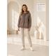 Women's blouse Polska RAF-026