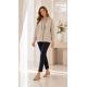 Bluza damska Polska RAF-027