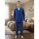 Men's turkish Pajama Asma 1640