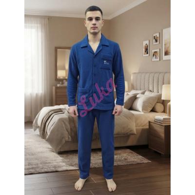 Men's turkish Pajama Asma 1640