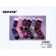 Women's socks GNG G9901