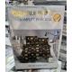 Komplet pościeli Rui Bang 3cz 160x200 kpp-502