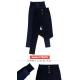 Women's pants NOO-7702