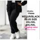 Women's pants NOO-775007
