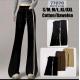 Women's pants NOO-77718