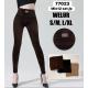 Legginsy damskie NOO-8461