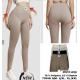 Women's leggings NOO-77023