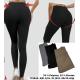 Women's leggings NOO-77640