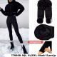 Women's leggings NOO-772644