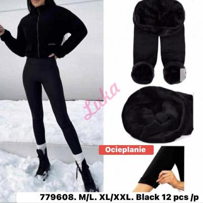Women's leggings NOO-772644