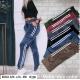 Women's pants NOO-77740