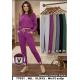 Women's pants NOO-98243