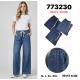 Women's pants NOO-772927