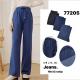 Women's pants NOO-773231