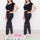 Women's pants NOO-98899