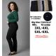 Women's pants NOO-7711199