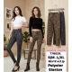 Legginsy damskie NOO-772644
