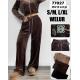 Women's pants NOO-777056