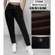 Women's pants NOO-771088