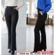 Women's pants NOO-770246