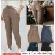 Women's pants NOO-77370