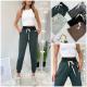 Woen's Pants Ioosoo RAA-DG208