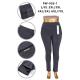Woen's Pants Ioosoo RAA-PW926-2