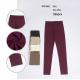 Woen's Leggings Ioosoo PW9503-1