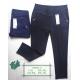 Woen's Pants Ioosoo PW917-3