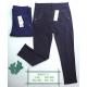 Spodnie damskie Ioosoo PW917-2