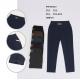 Woen's Pants Ioosoo PW-967D-4