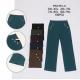 Woen's Pants Ioosoo PW-1967D-5