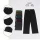 Woen's Pants Ioosoo PW-9977-1