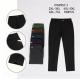 Woen's Pants Ioosoo PW-9977