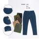 Woen's Pants Ioosoo PW-9957