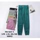 Woen's Pants Ioosoo PW-0227-5