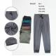 Woen's Pants Ioosoo PW967-1