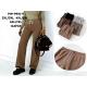 Woen's Pants Ioosoo PW9910-2