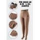 Woen's Pants Ioosoo PW9910-9