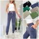 Woen's Pants Ioosoo PW0227