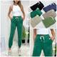 Woen's Pants Ioosoo PW9913-4