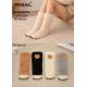 Women's socks GNG G9908
