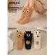 Women's socks Pesail WXT-94936