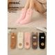 Women's socks Pesail WXT-94935